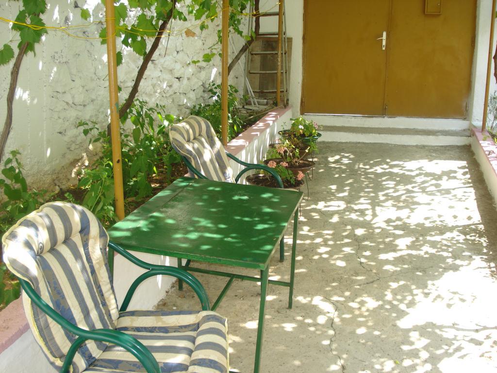 Hostel Hercegovina Mostar Extérieur photo
