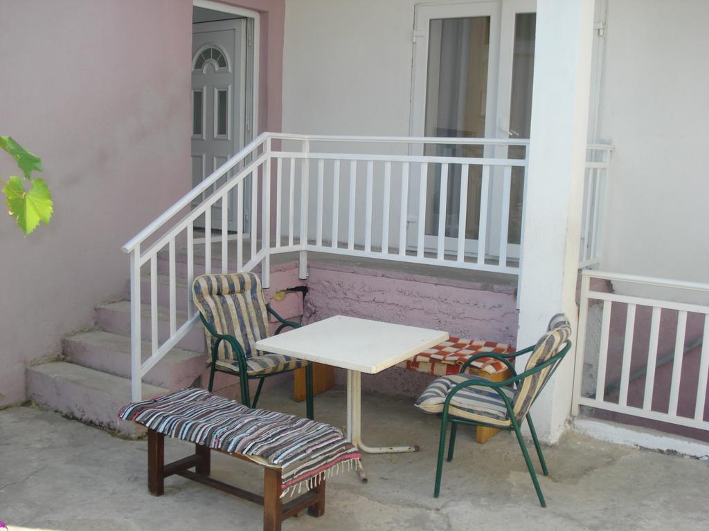 Hostel Hercegovina Mostar Extérieur photo