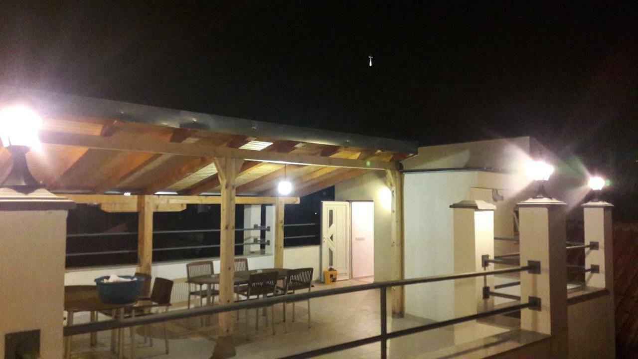 Hostel Hercegovina Mostar Extérieur photo
