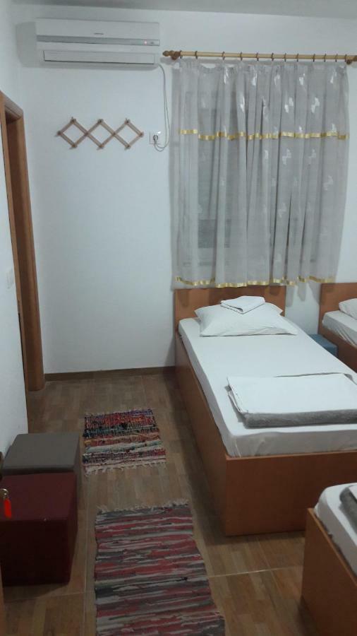 Hostel Hercegovina Mostar Extérieur photo