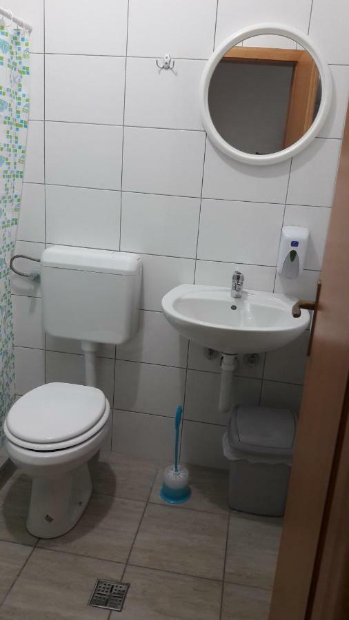 Hostel Hercegovina Mostar Extérieur photo